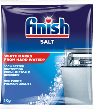 Dishwasher Salt 1kg