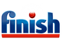 Finish Logo