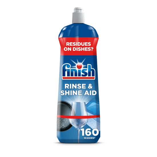 Finish_RA_800ml_Regular_eGrocery_1_v1b.png